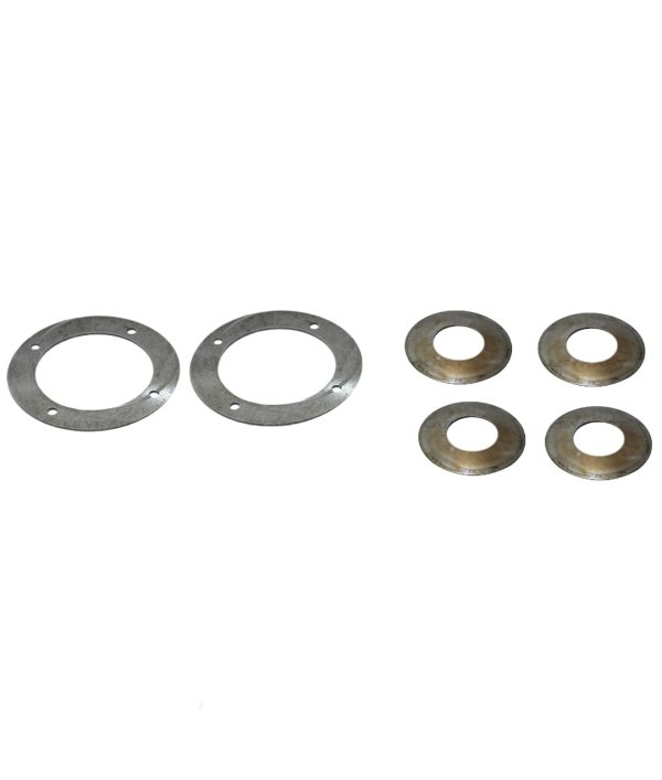 Leyparts P2C00014 Thrust Washer Kit