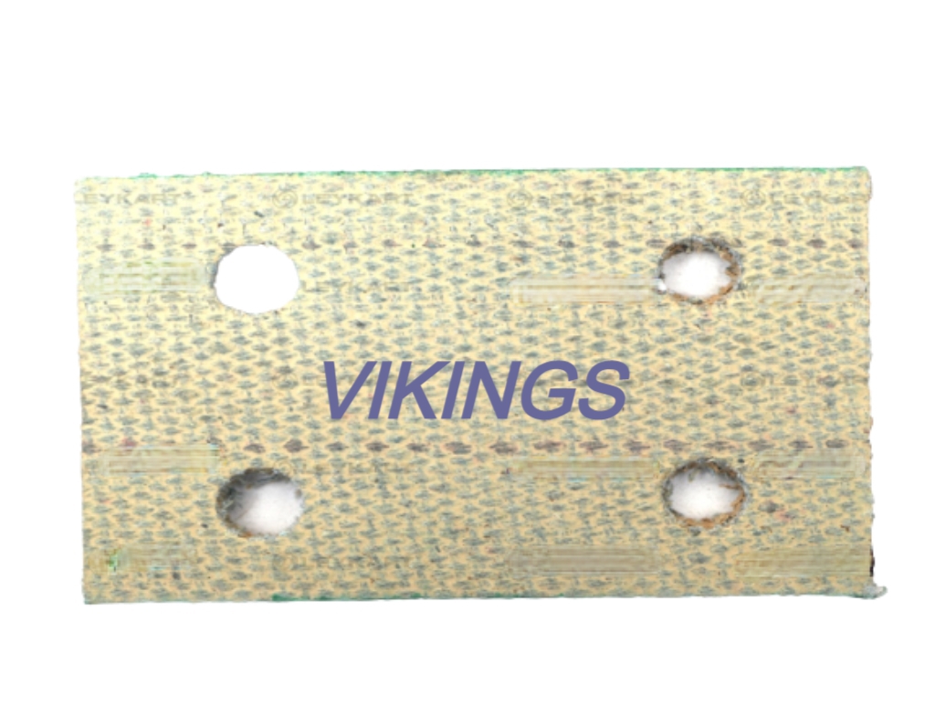preview 20211111T120725793 Vikings Automobile