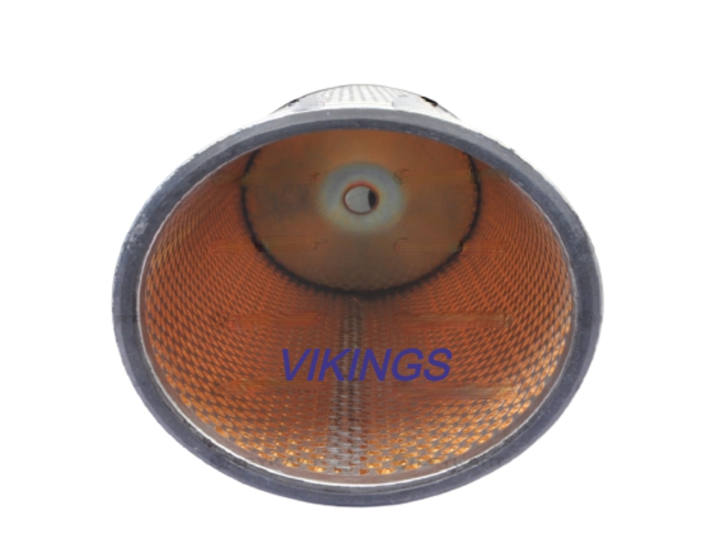 preview 20211119T145859105 Vikings Automobile