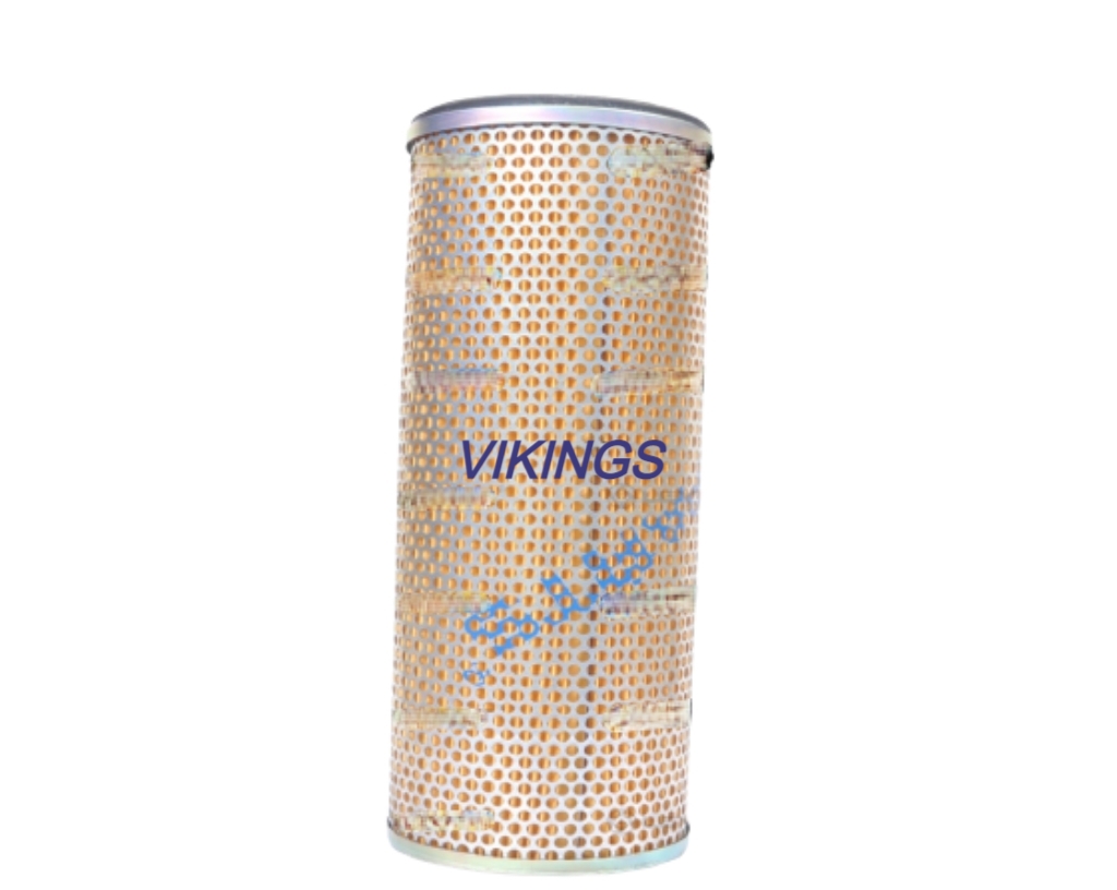 preview 20211119T150026782 Vikings Automobile