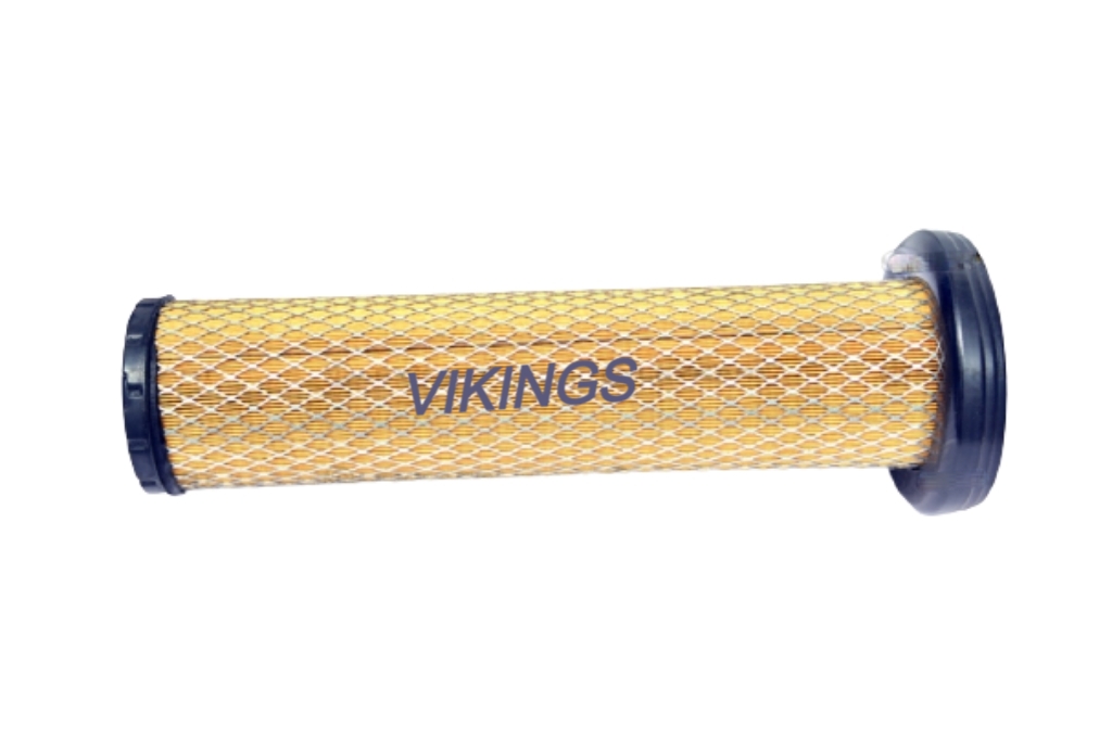 preview 20211119T160003918 Vikings Automobile