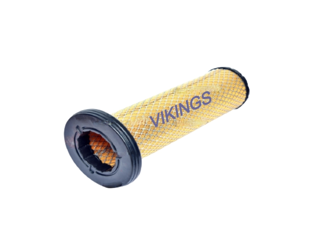 preview 20211119T160152955 Vikings Automobile