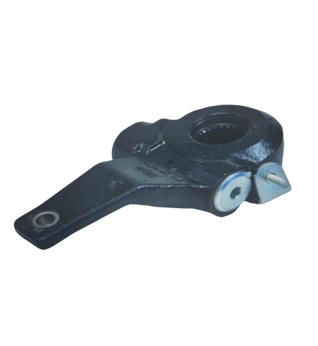 Leyaprts FP601800 Auto Slack ADJ LH - RR