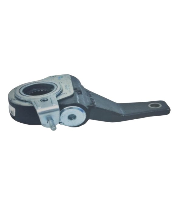Leyaprts FP601800 Auto Slack ADJ LH   RR