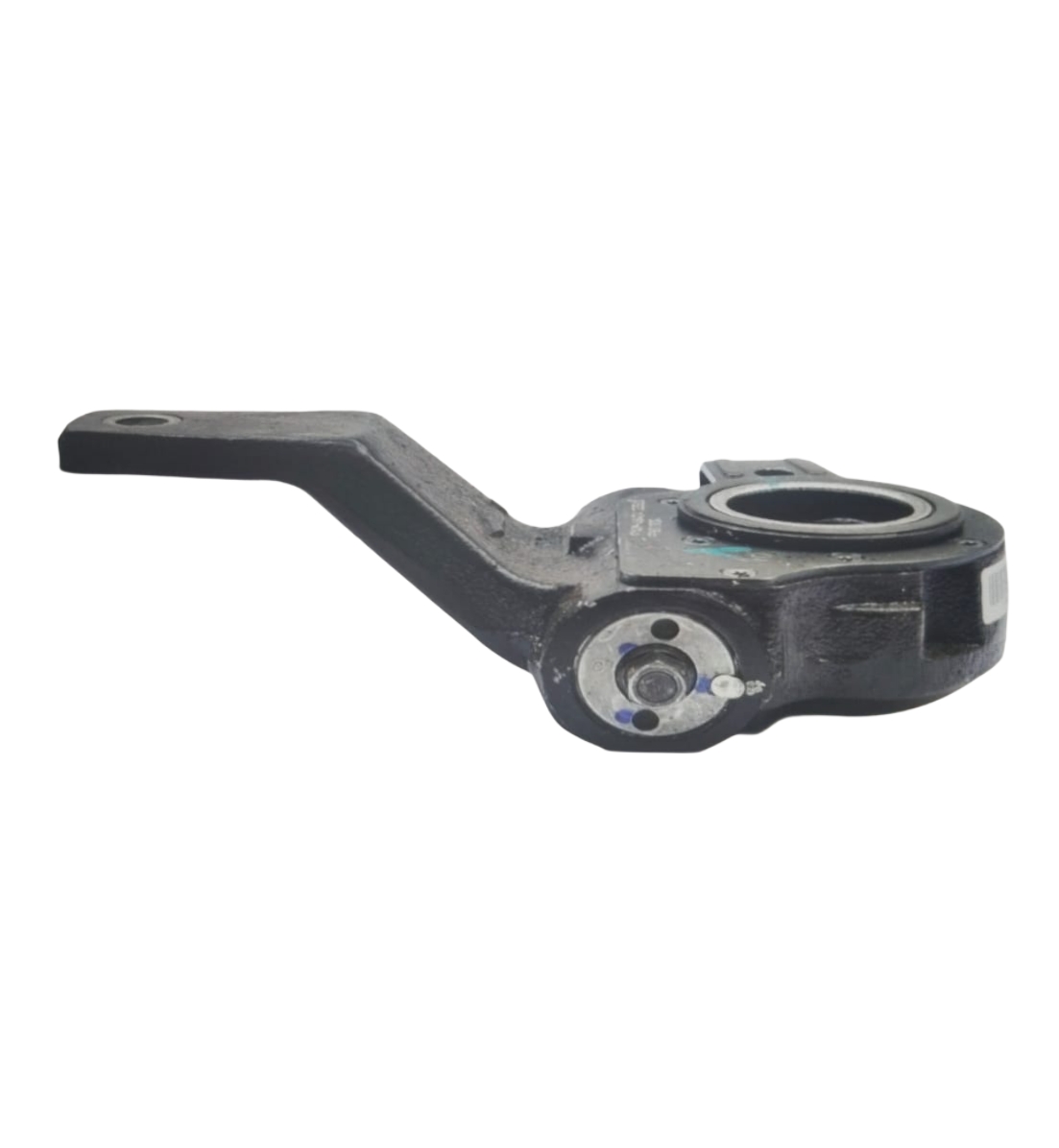 Leyparts FP601900 Auto Slack ADJ RH - RR