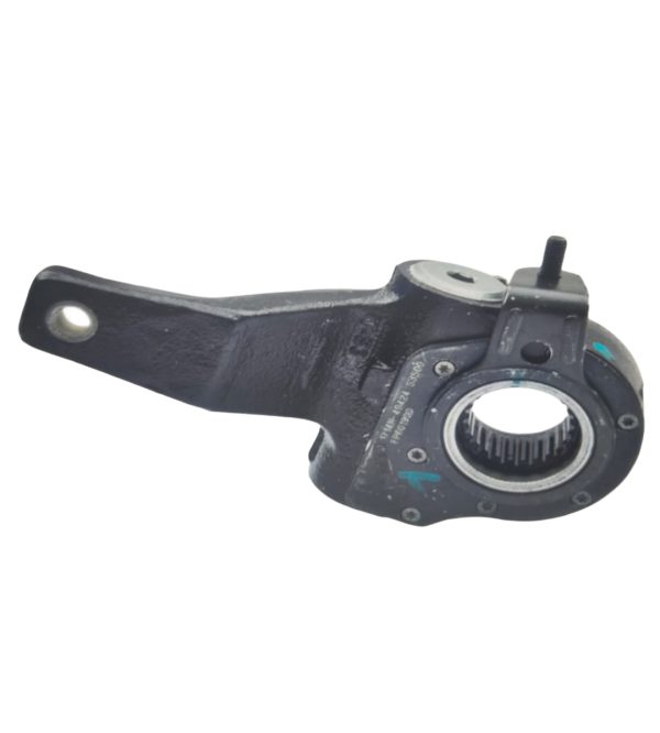 Leyparts FP601900 Auto Slack ADJ RH   RR