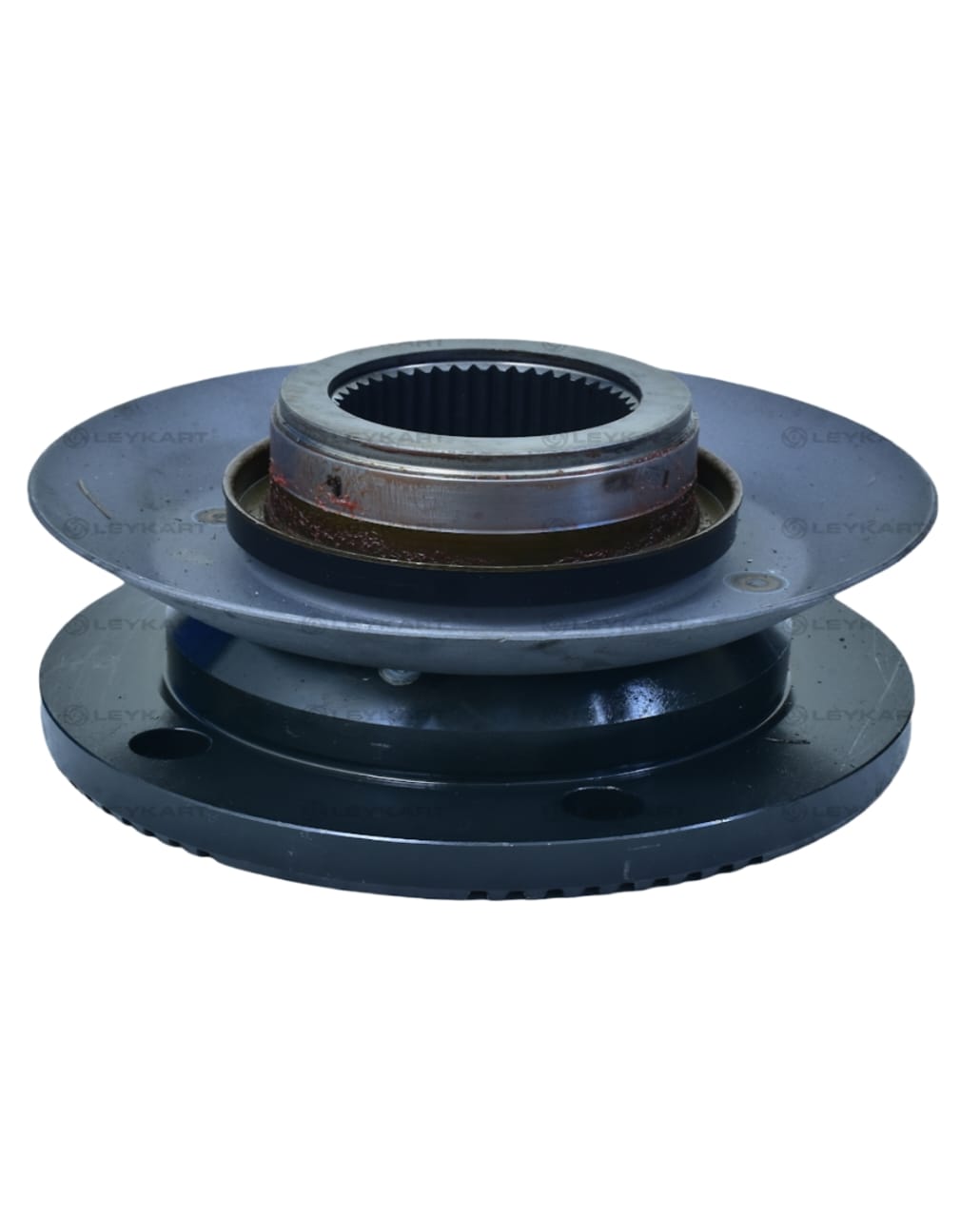LEYPARTS P5105506 COVER PLATE KIT ASA