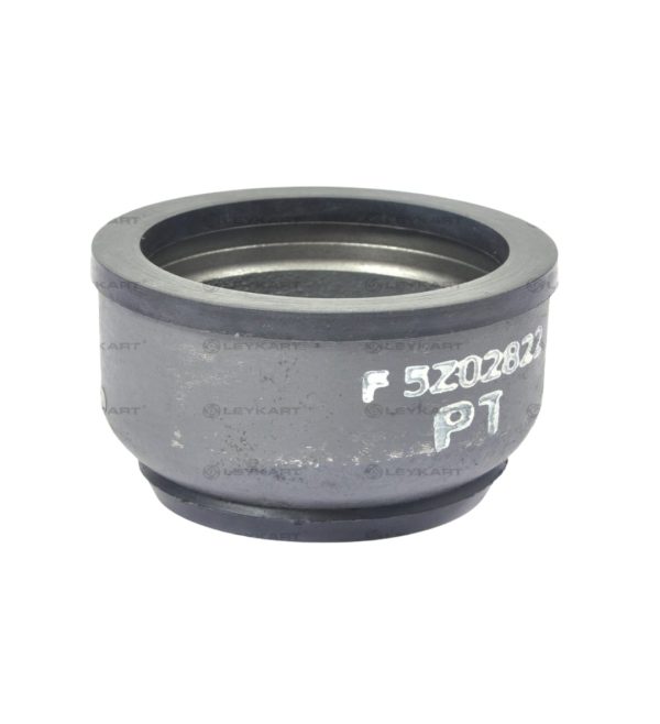 Leyparts F5Z02822 Distance Piece For FA99   4765 MM Length