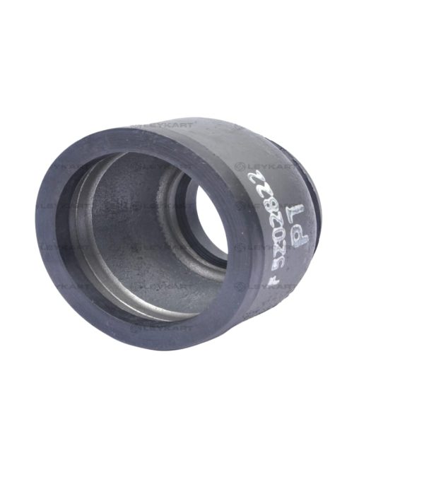 Leyparts F5Z02822 Distance Piece For FA99   4765 MM Length