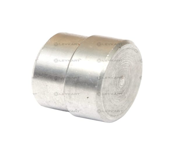 Leyparts F6C00210 Dowel