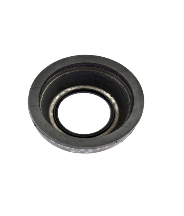 Leyparts F5Z02122 Distance Piece For FA99   4737 MM Length