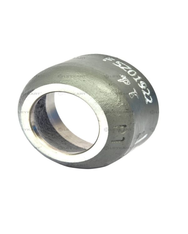 Leyparts F5Z01922 Distance Piece For FA99   4729 MM Length