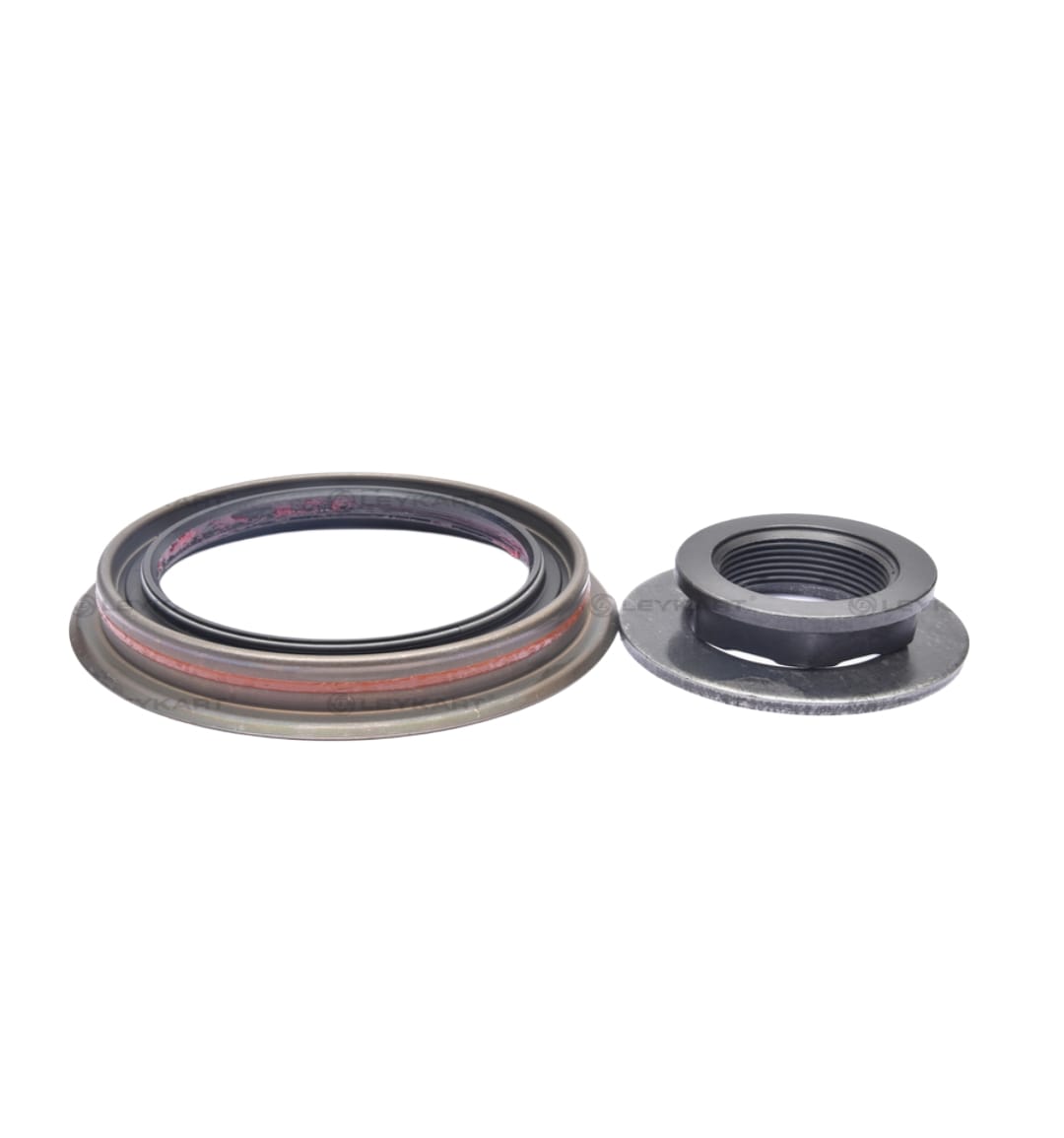 Leyparts P4317451 Input Shaft Kit - Forward - R149.5