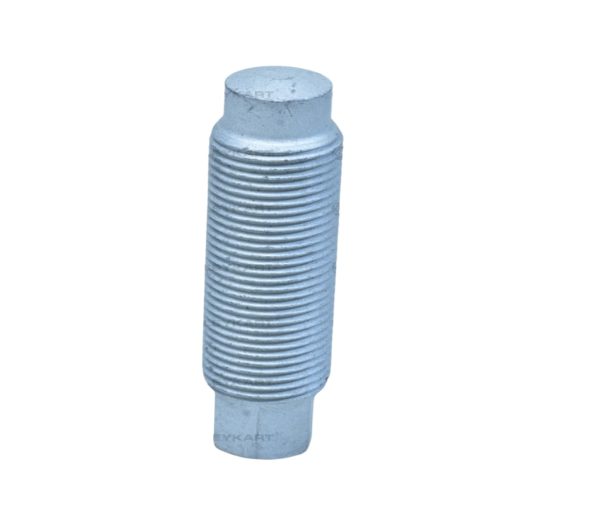 LEYPARTS F1B00124 KNOCK BOLT