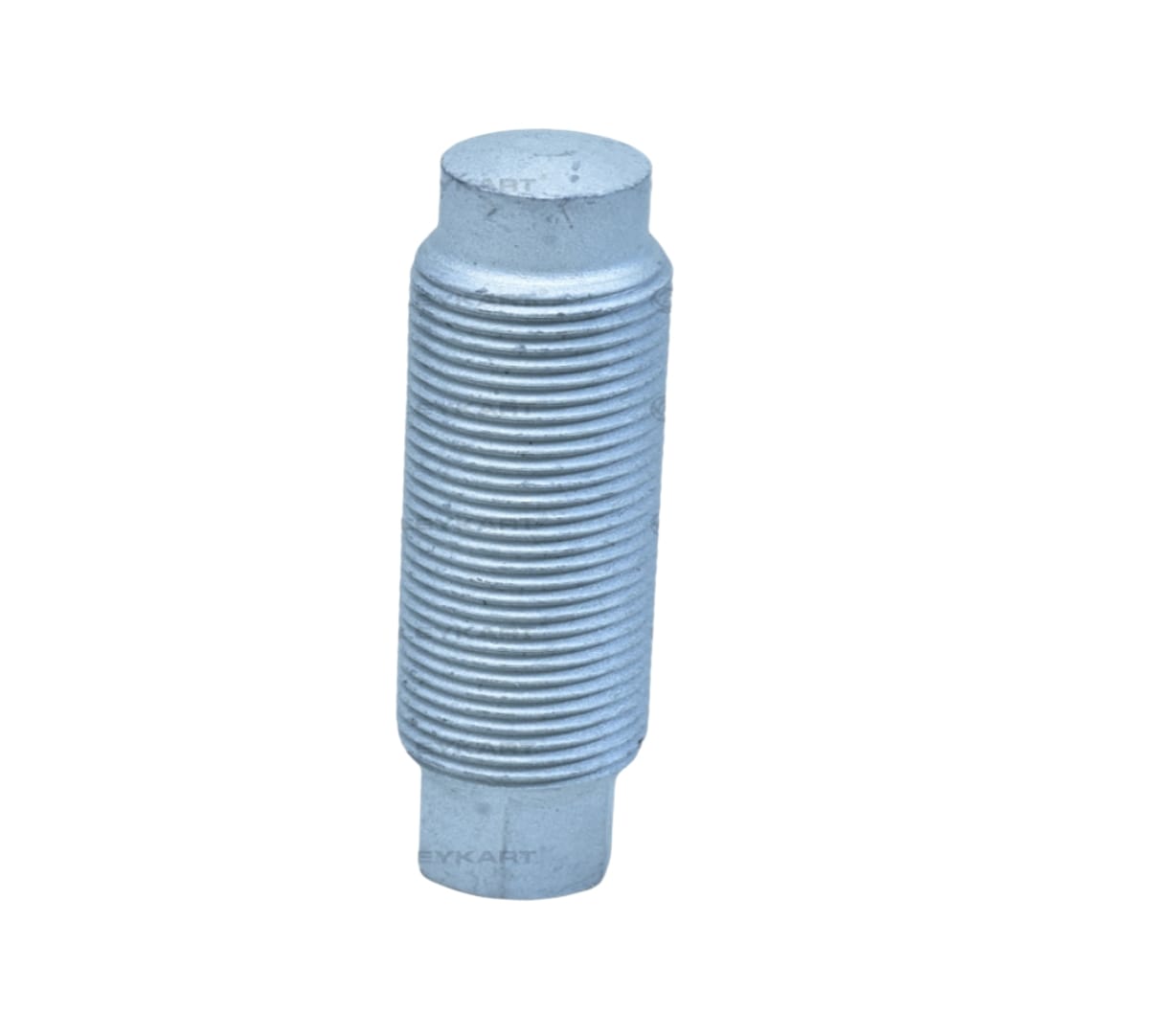 LEYPARTS F1B00124 KNOCK BOLT