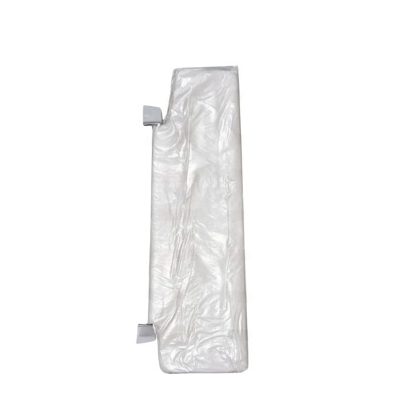 LEYPARTS B5446205 SUNVISOR ASSEMBLY RH