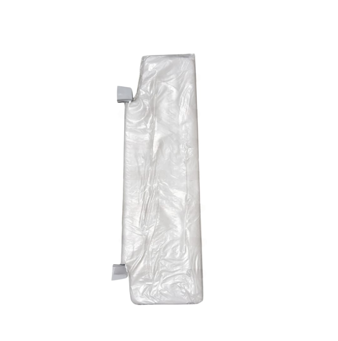 LEYPARTS B5446205 SUNVISOR ASSEMBLY RH