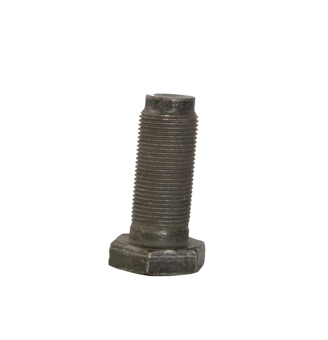 LEYPARTS F1B00221 BOLT-M18 X 1.5FP X 5.2CM