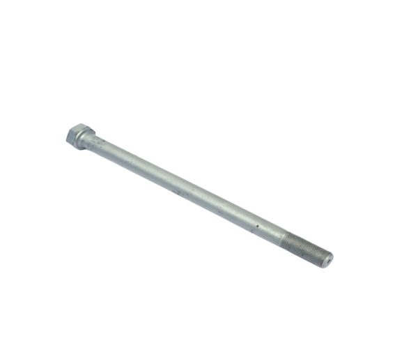 LEYPARTS F1B00511 HEX BOLT M18 X 15FP X 280L