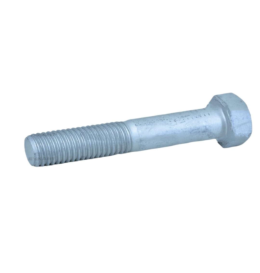 LEYPARTS F1B01111 HEX BOLT-M24 X 3CP X 120L