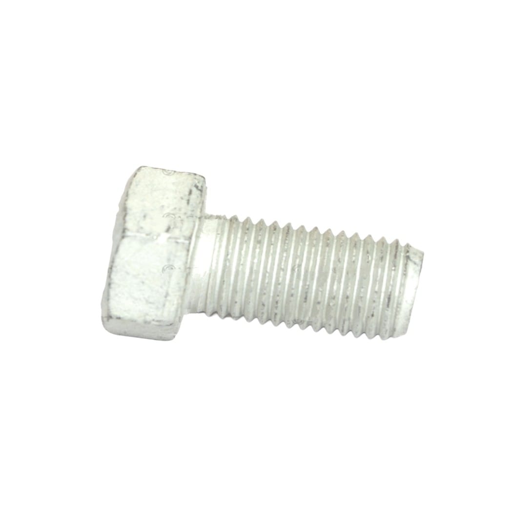 LEYPARTS F1B01811 BOLT-M14 X 1.5FP X 2.5CM