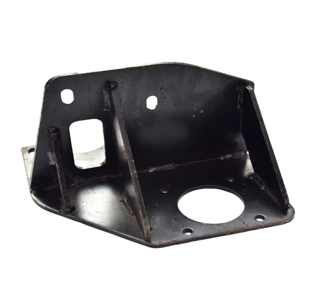 LEYPARTS F1W03614 CLUTCH BOOSTER MOUNTING BRACKET