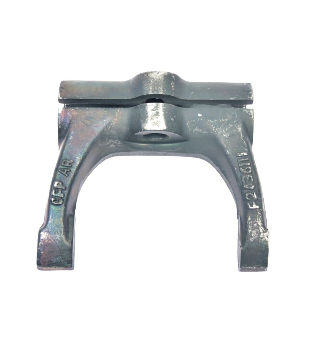LEYPARTS F2436111 CLUTCH OPERATING LEVER