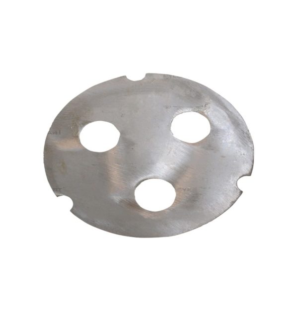 LEYPARTS F3H00222 SHIM BOGIE SUSPN OD 958 X T 0018 CM