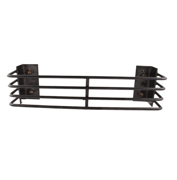 LEYPARTS F3N00614 TAIL LAMP MOUNTING GRILLE