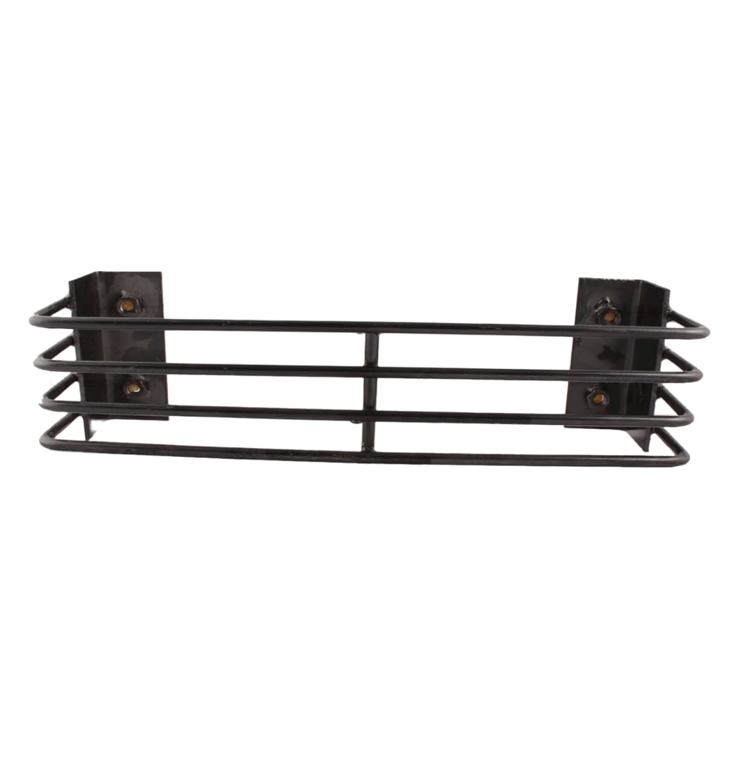 LEYPARTS F3N00614 TAIL LAMP MOUNTING GRILLE