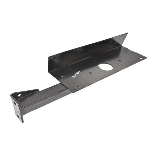 LEYPARTS F3N00814 BRACKET TAIL LAMP MOUNTING RH