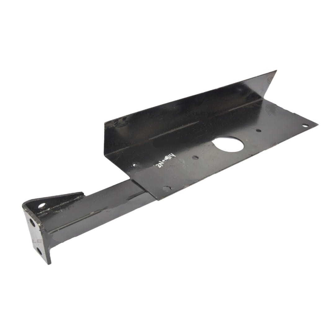 LEYPARTS F3N00814 BRACKET TAIL LAMP MOUNTING RH