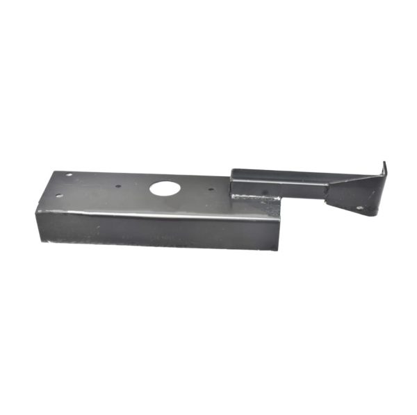LEYPARTS F3N00914 BRACKET TAIL LAMP MOUNTING LH