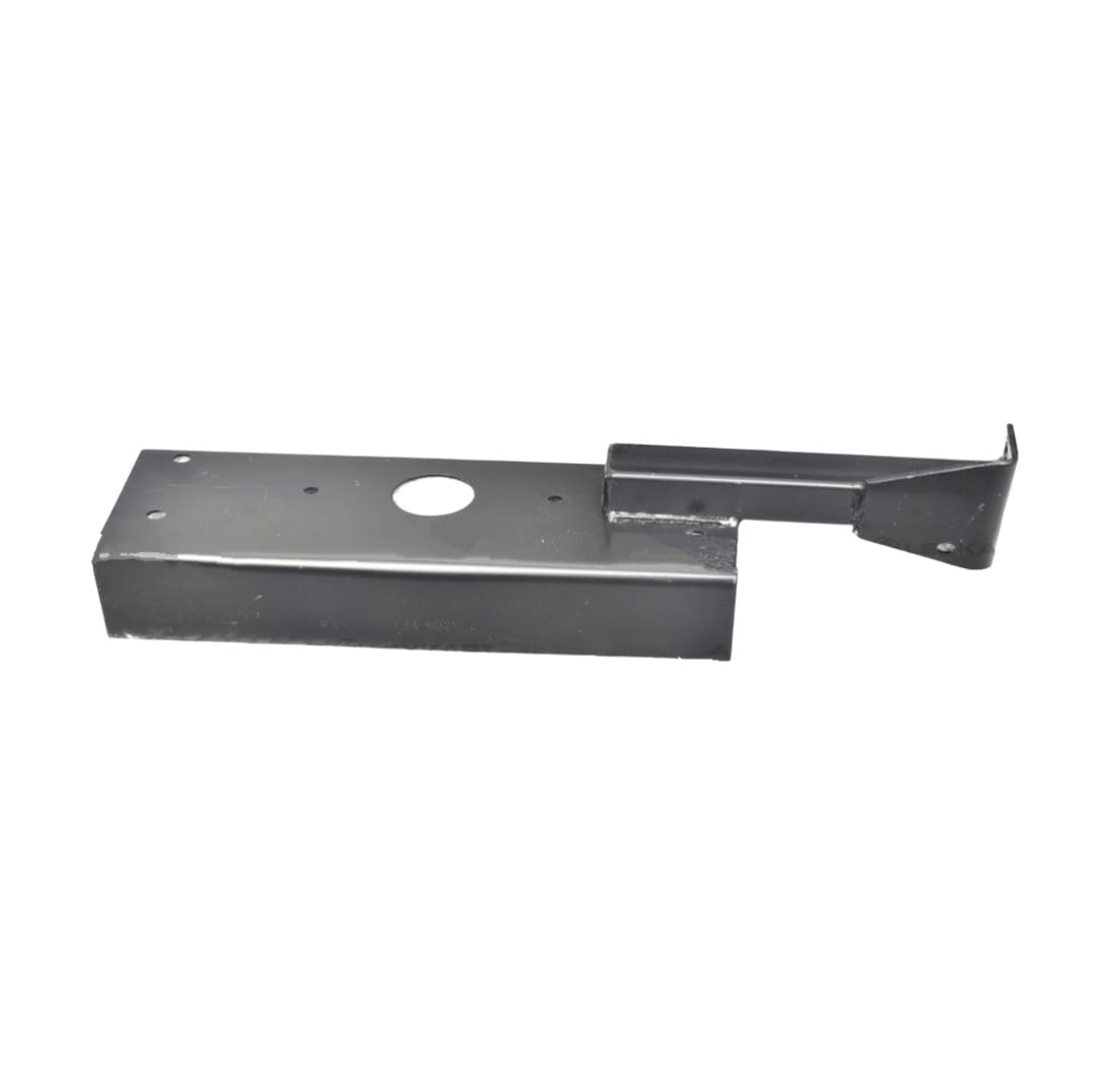 LEYPARTS F3N00914 BRACKET TAIL LAMP MOUNTING LH