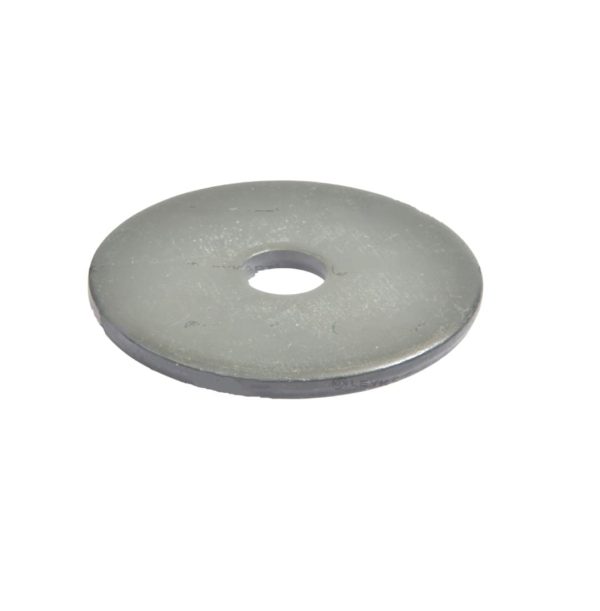 LEYPARTS F4900110 WASHER 57X122X05CM