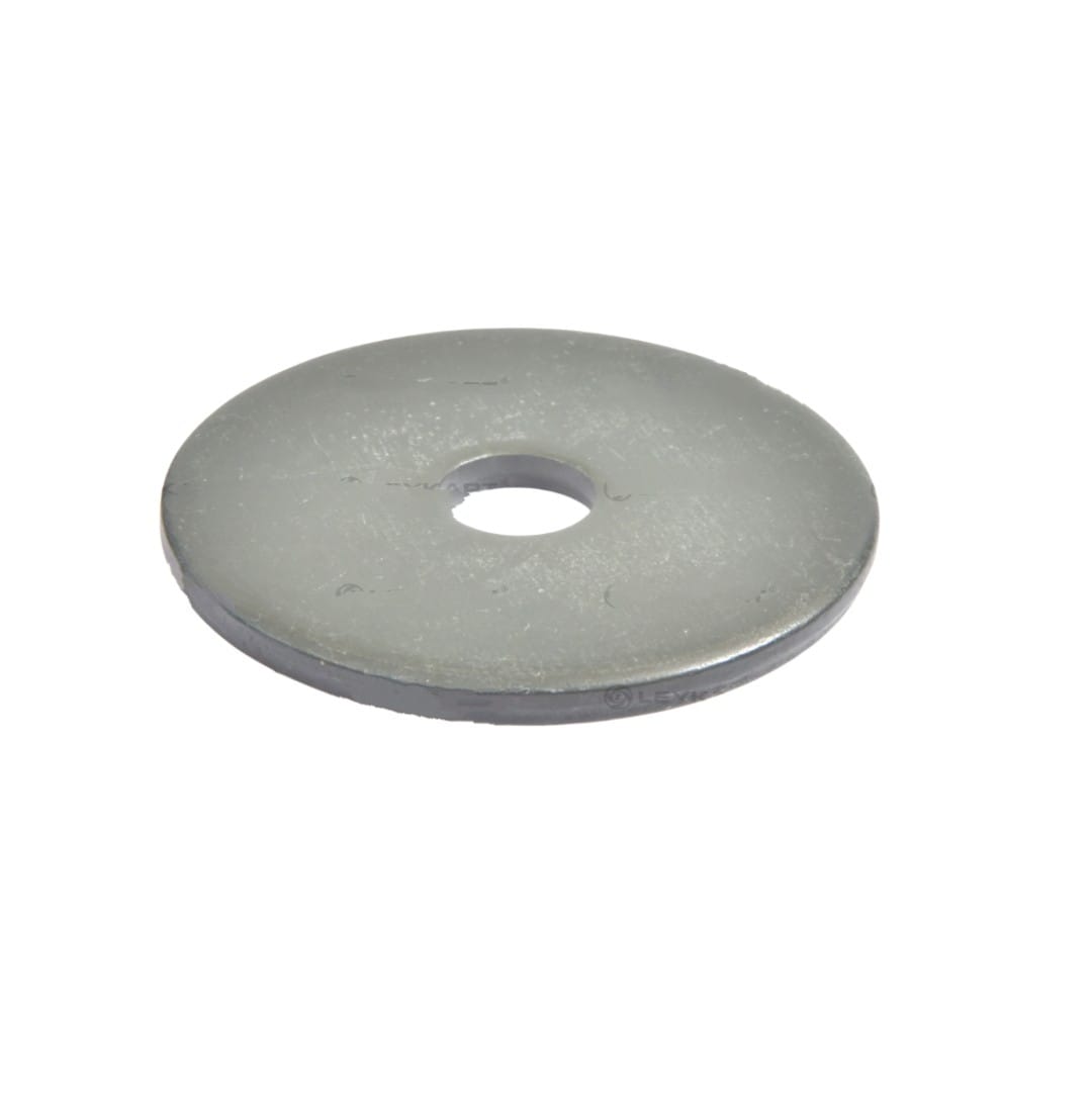 LEYPARTS F4900110 WASHER-5.7X1.22X0.5CM
