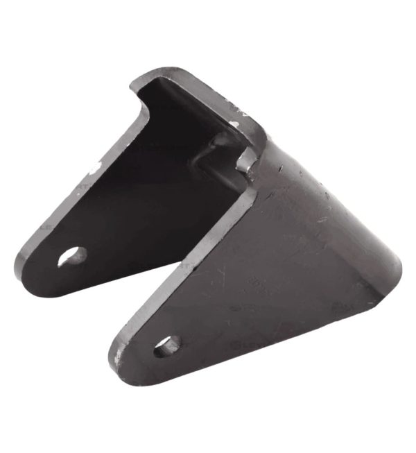 LEYPARTS F4D02413 CAB MTG BRACKET ON FRAME LH RH G91