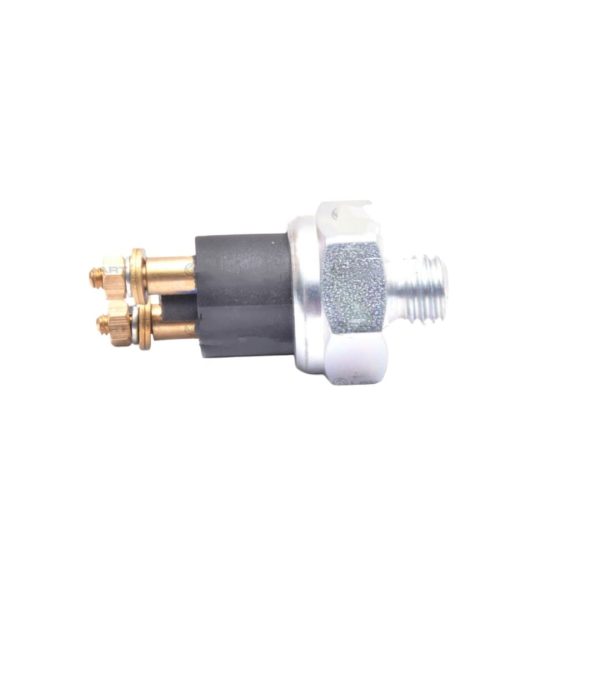 LEYPARTS F7403300 LOW PRESSURE INDICATOR SWITCH