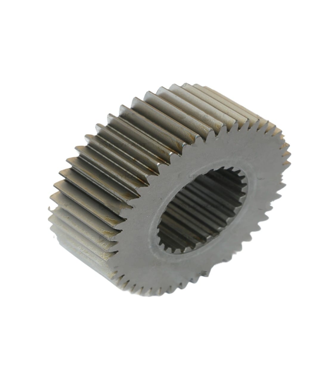 LEYPARTS F8A00111 SUN GEAR
