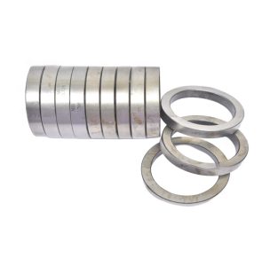 LEYPARTS P4316851 SPACER KIT R149.5