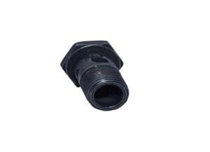 LEYPARTS X3107115 BANJO BOLT-M18 X 1.5 X 3.65CM