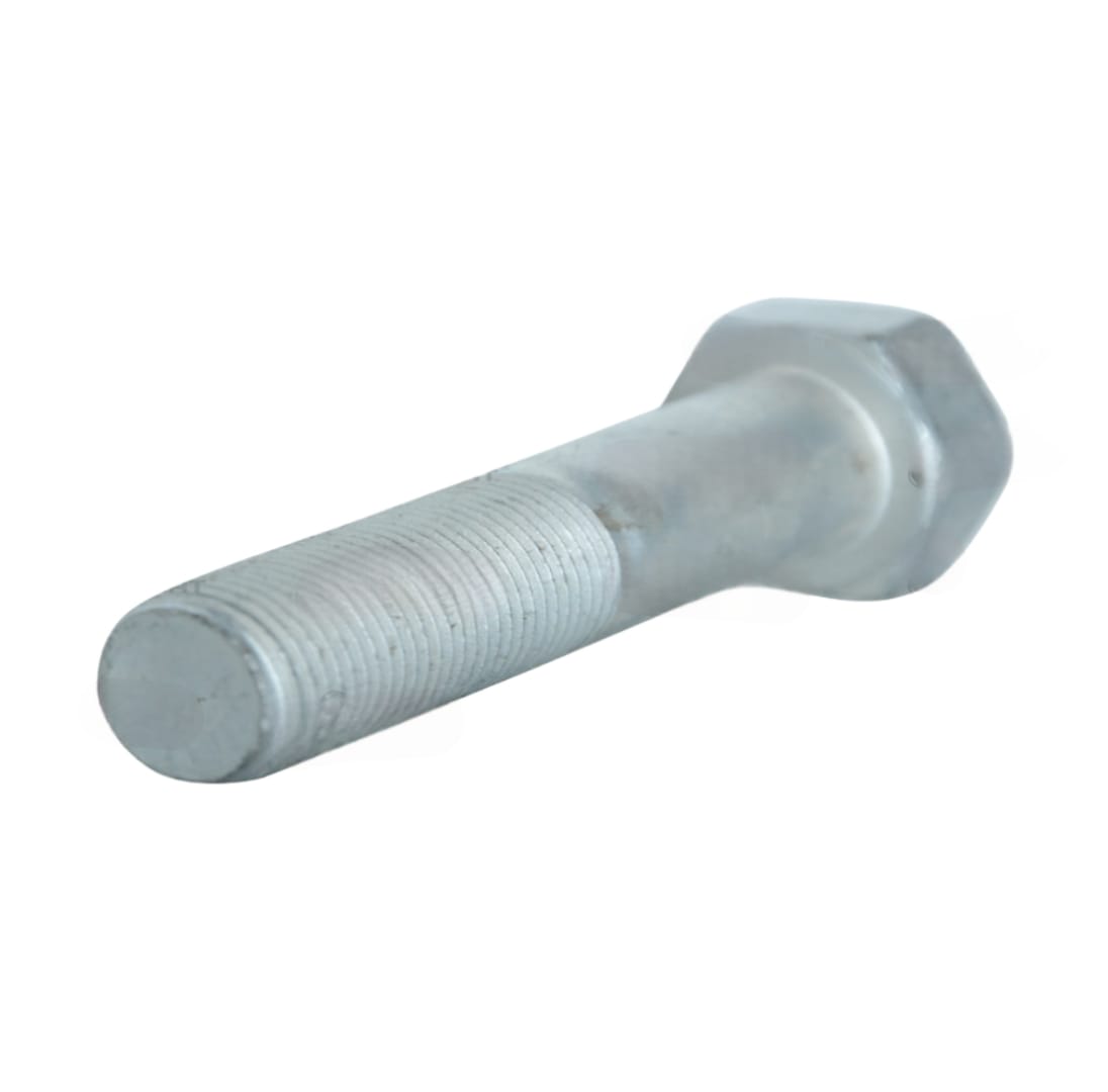 Leyparts F1B03211 Bolt Hex M18 X 15 EFP X 800