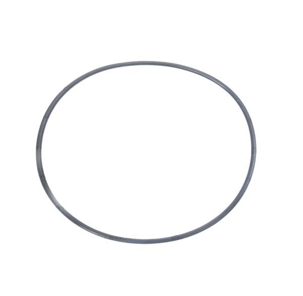 Leyparts F2721900 O Ring