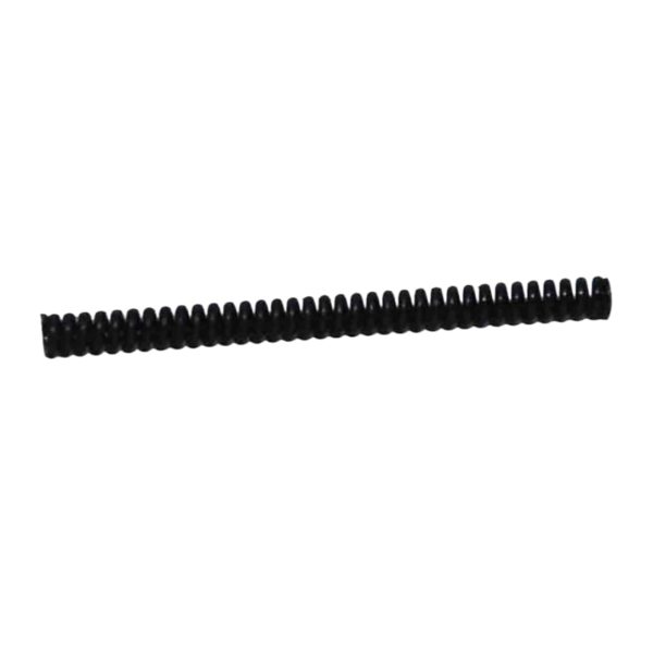 Leyparts F3654810 Compression Spring   9S