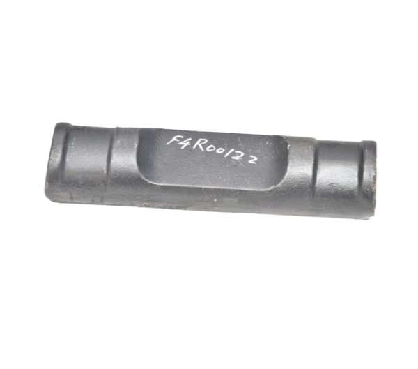 Leyparts F4R00122 Top Clamp