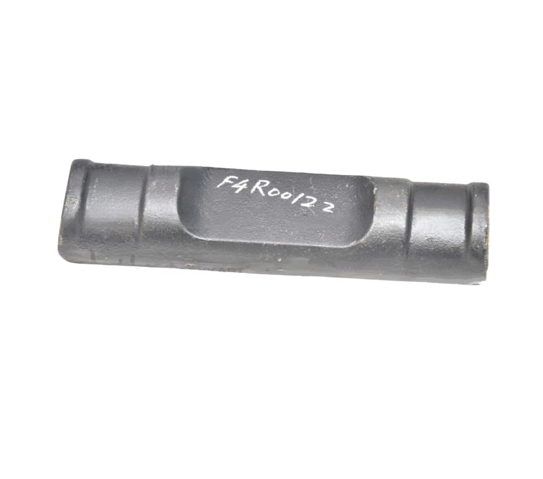 Leyparts F4R00122 Top Clamp
