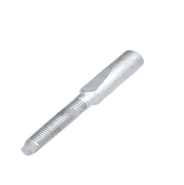 Leyparts F5G00211 Cotter Pin For Shackle Pin FR
