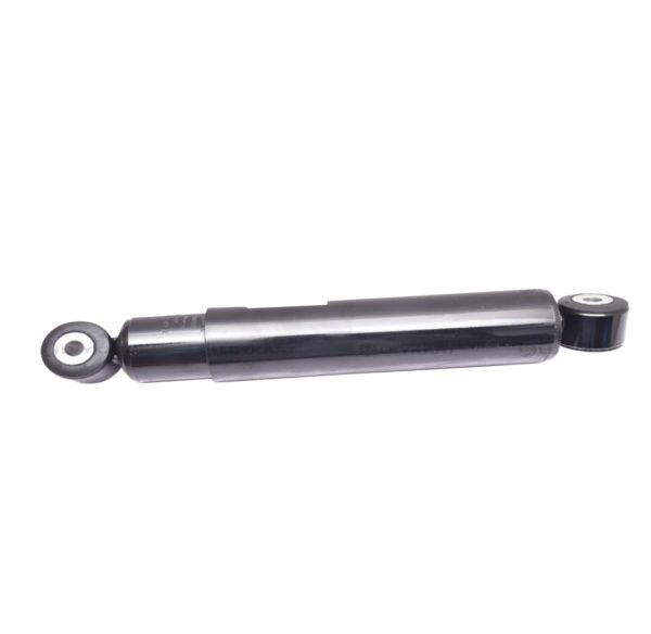 Leyparts F5S01000 Front Shock Absorber For FVDP Normal Duty Multi Leaf