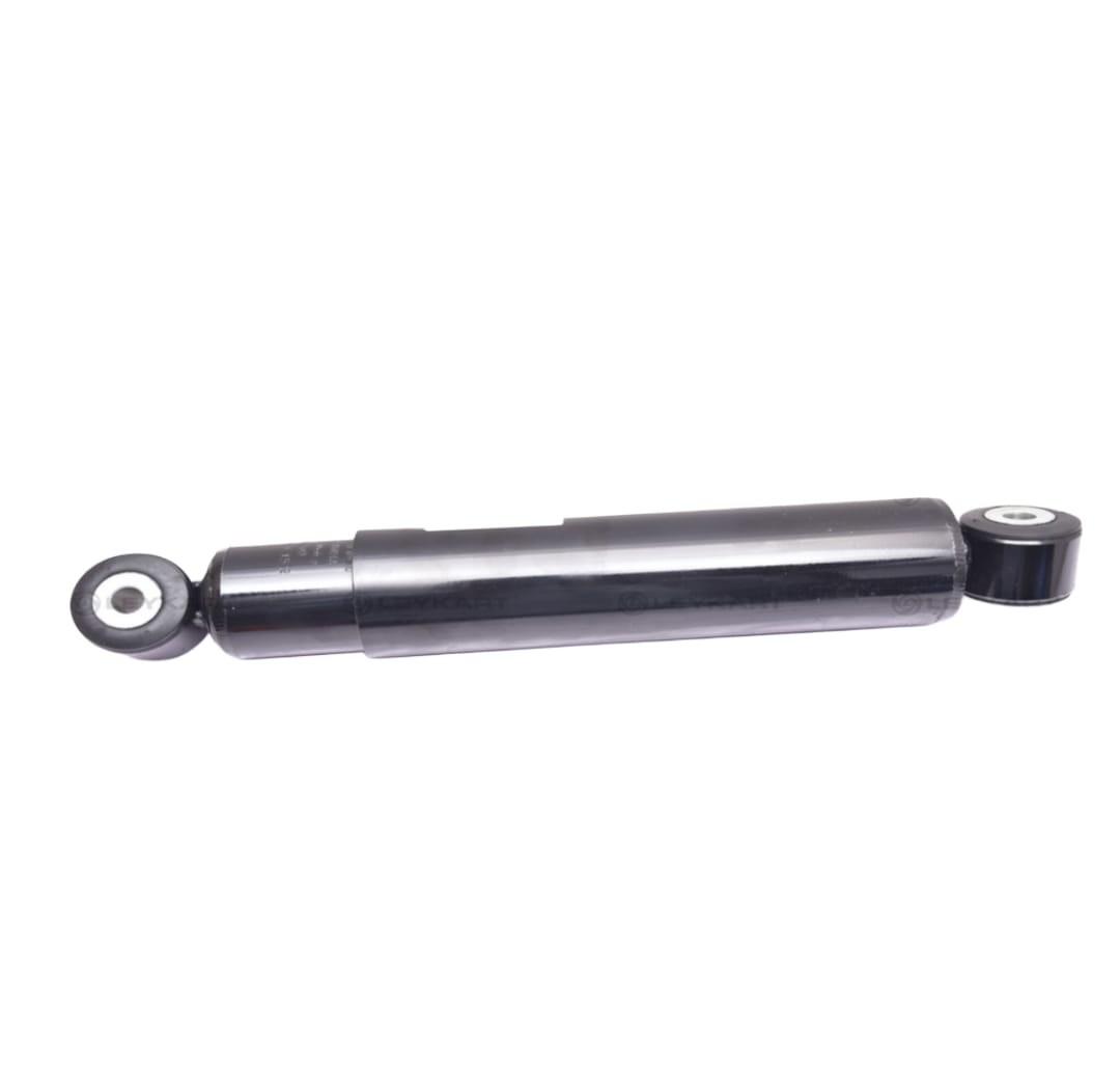 Leyparts F5S01000 Front Shock Absorber For FVDP Normal Duty Multi-Leaf