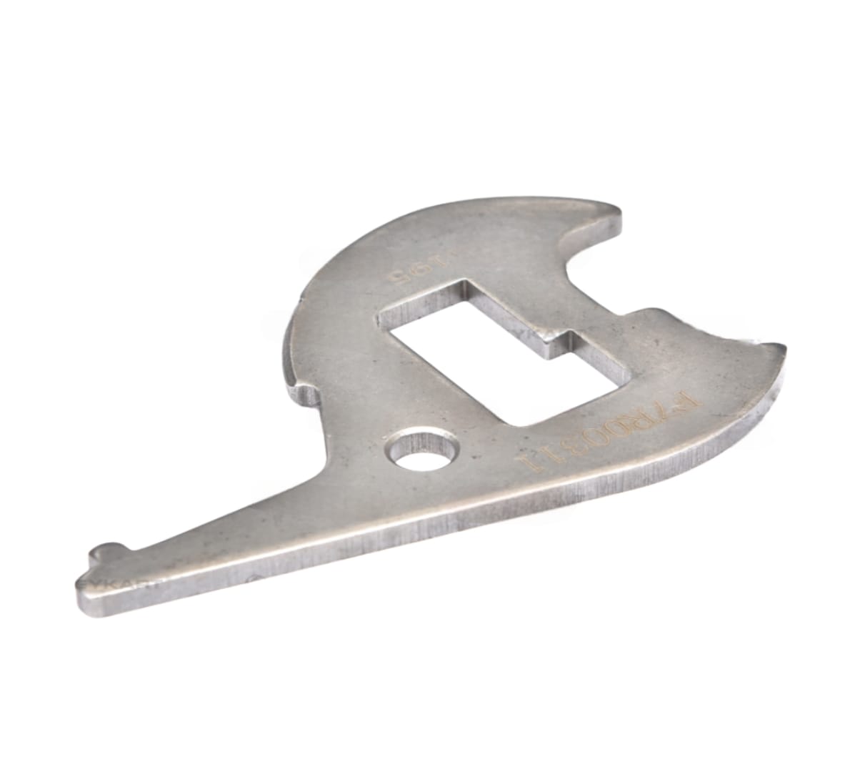 Leyparts F7R00311 Locking Lever